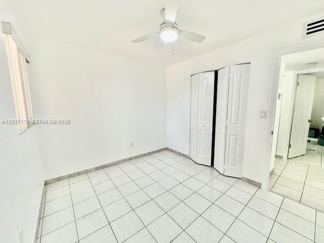 10851 SW 2nd St , Unit K106, Sweetwater, FL 33174 Photo