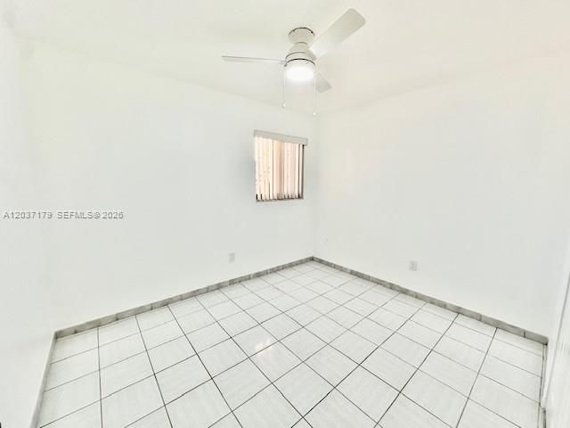 10851 SW 2nd St , Unit K106, Sweetwater, FL 33174 Photo