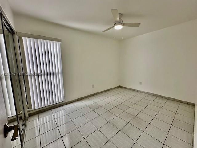 10851 SW 2nd St , Unit K106, Sweetwater, FL 33174 Photo