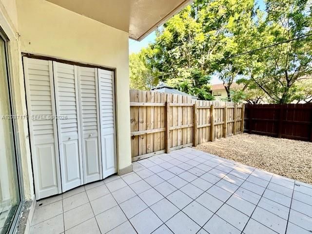10851 SW 2nd St , Unit K106, Sweetwater, FL 33174 Photo