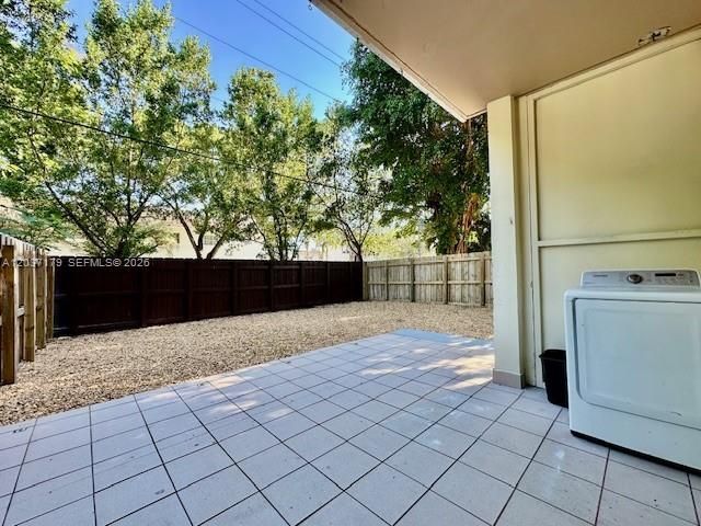 10851 SW 2nd St , Unit K106, Sweetwater, FL 33174 Photo