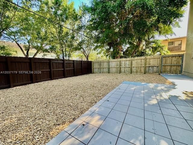 10851 SW 2nd St , Unit K106, Sweetwater, FL 33174 Photo