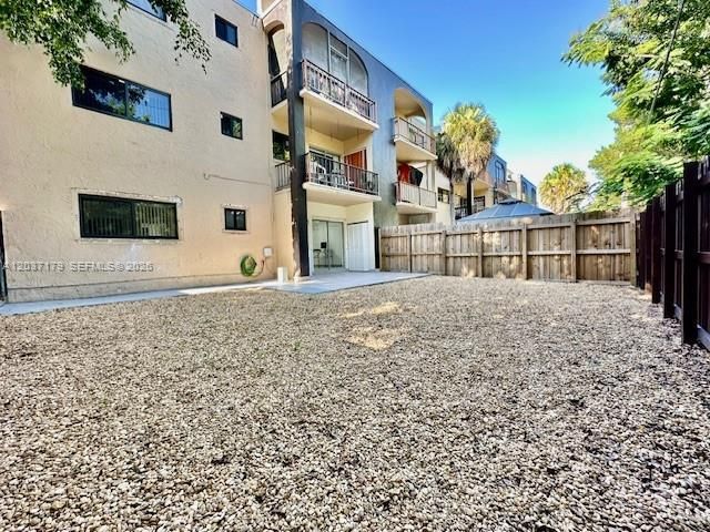 10851 SW 2nd St , Unit K106, Sweetwater, FL 33174 Photo