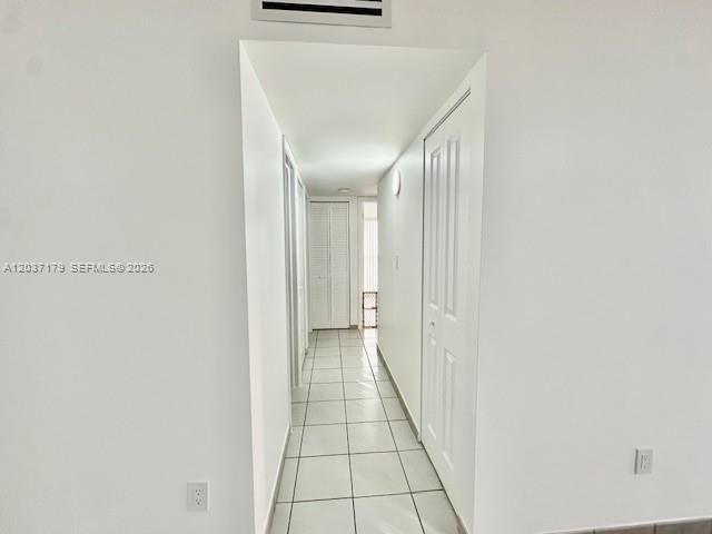 10851 SW 2nd St , Unit K106, Sweetwater, FL 33174 Photo