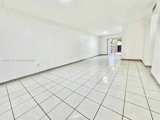 10851 SW 2nd St , Unit K106, Sweetwater, FL 33174 Photo