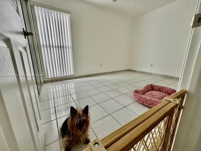 10851 SW 2nd St , Unit K106, Sweetwater, FL 33174 Photo