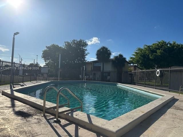 10851 SW 2nd St , Unit K106, Sweetwater, FL 33174 Photo