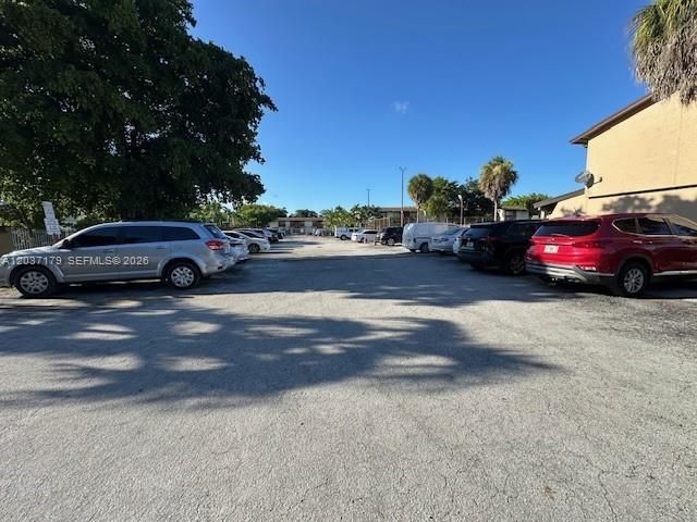 10851 SW 2nd St , Unit K106, Sweetwater, FL 33174 Photo