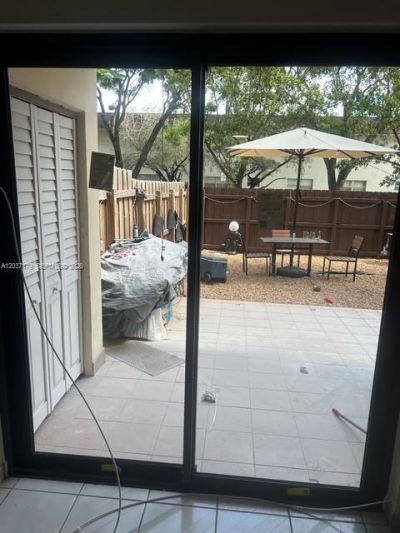 10851 SW 2nd St, Unit K106, Sweetwater, FL 33174 Photo
