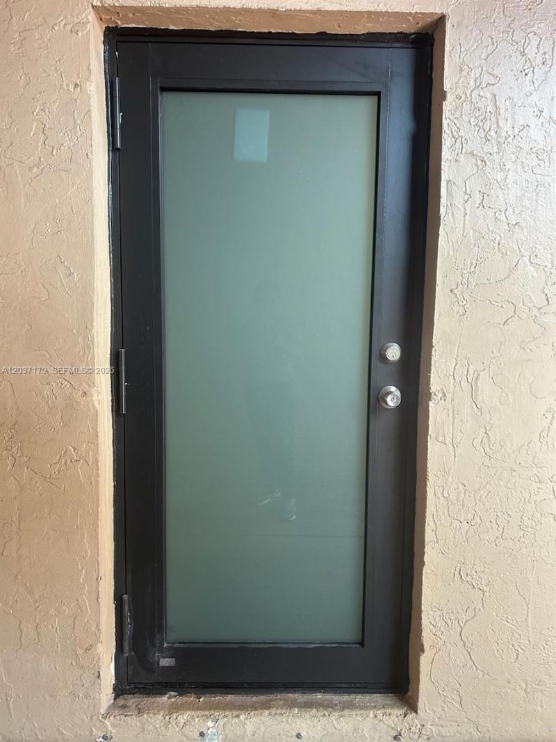 10851 SW 2nd St, Unit K106, Sweetwater, FL 33174 Photo