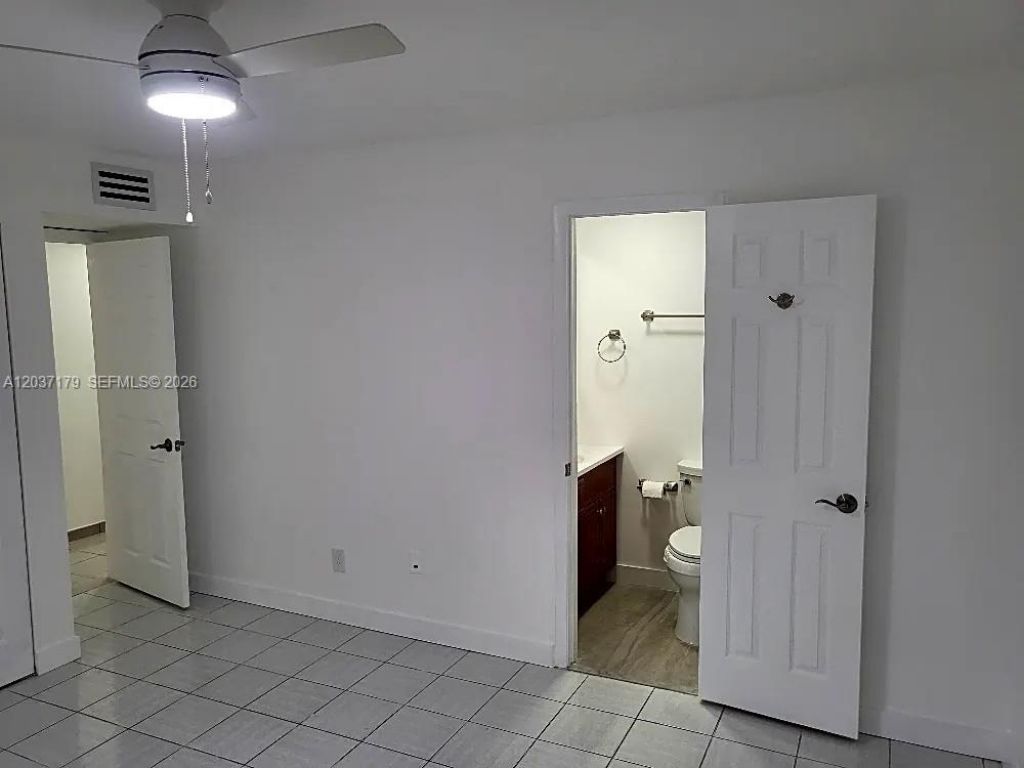 10851 SW 2nd St , Unit K106, Sweetwater, FL 33174 Photo
