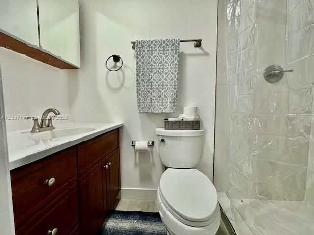 10851 SW 2nd St , Unit K106, Sweetwater, FL 33174 Photo