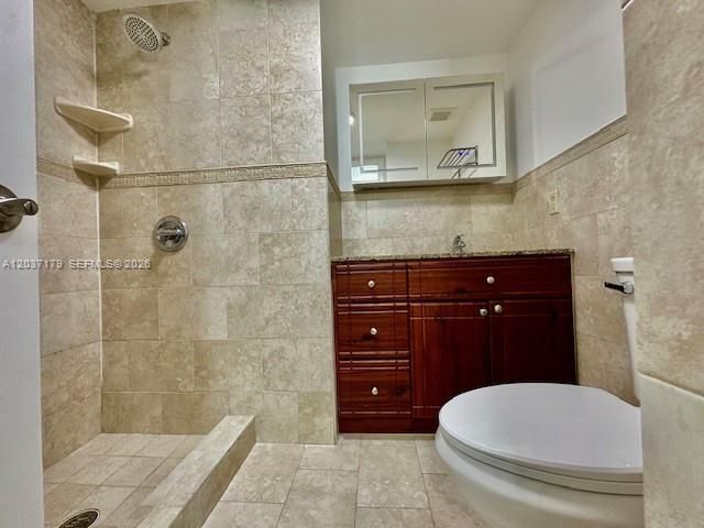 10851 SW 2nd St , Unit K106, Sweetwater, FL 33174 Photo
