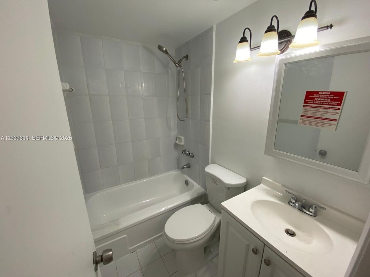 1813 SW 107th Ave, Unit 2402, Miami, FL 33165 Photo