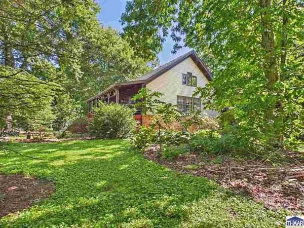 11372 Hatcher Place, Terre Haute, IN 47802