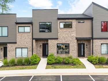 197 Allure Drive, Rustburg, VA 24588