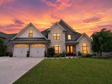 114 Hunters Creek Road, Forest, VA 24551