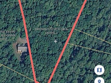 59 Foxcroft, Monroe, VA 24574
