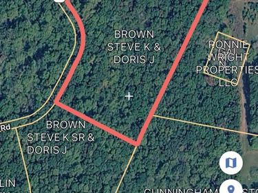 60 Foxcroft, Monroe, VA 24574