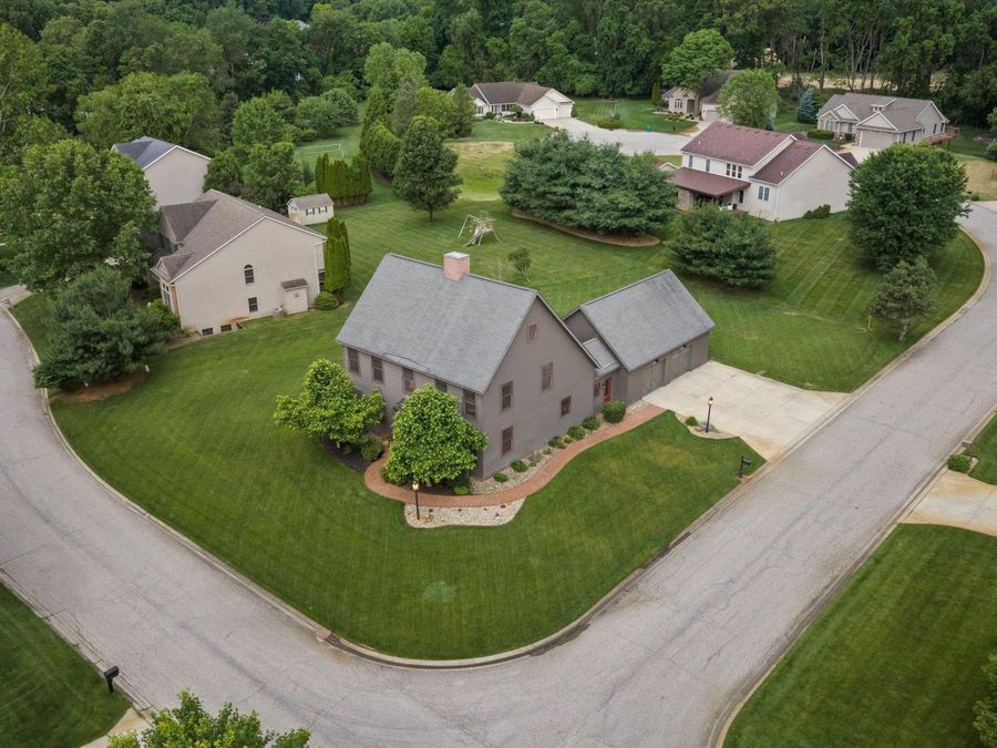 Property Image 11