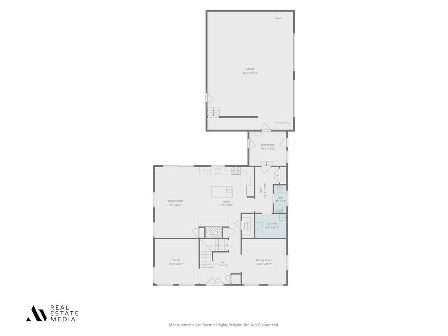 Property Image 20