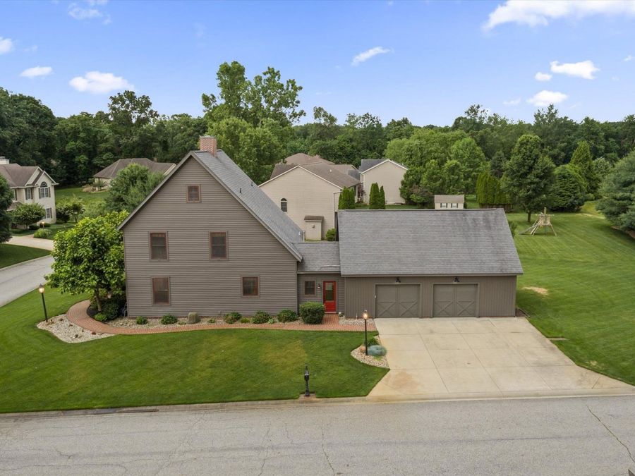 Property Image 38