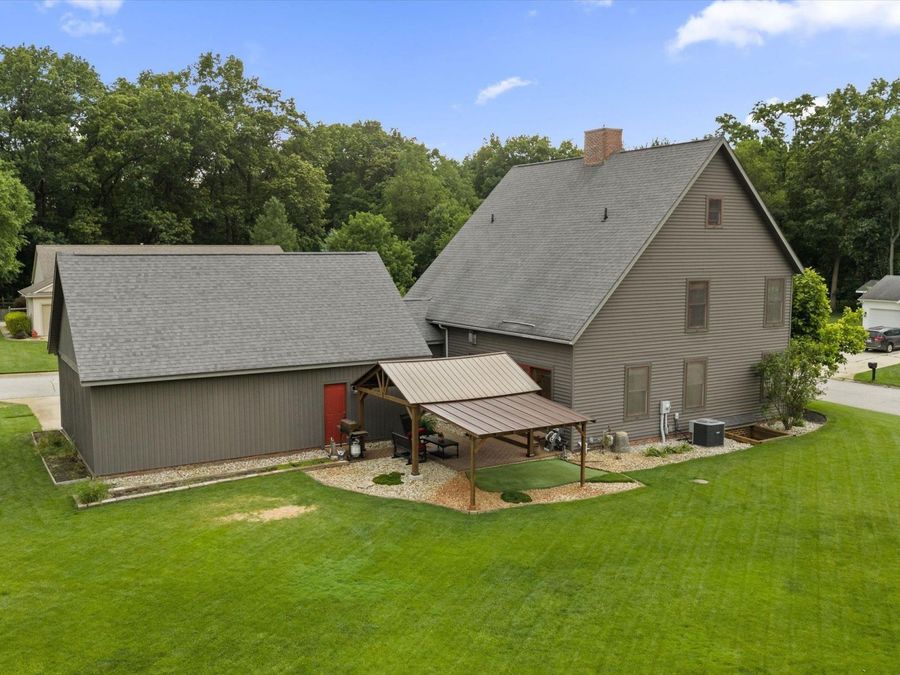 Property Image 39