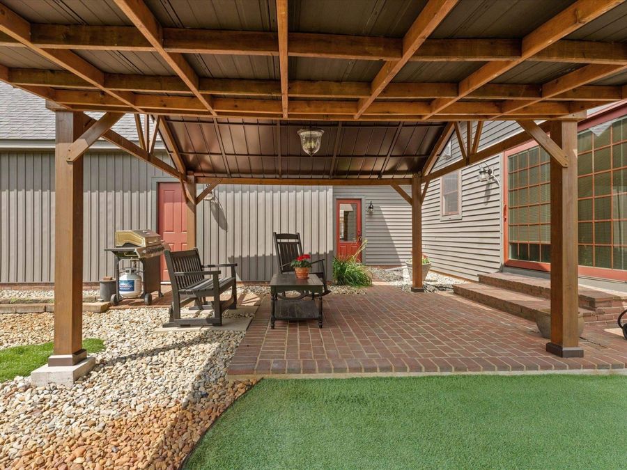 Property Image 41