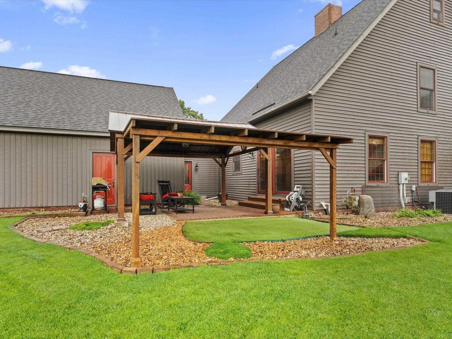 Property Image 41