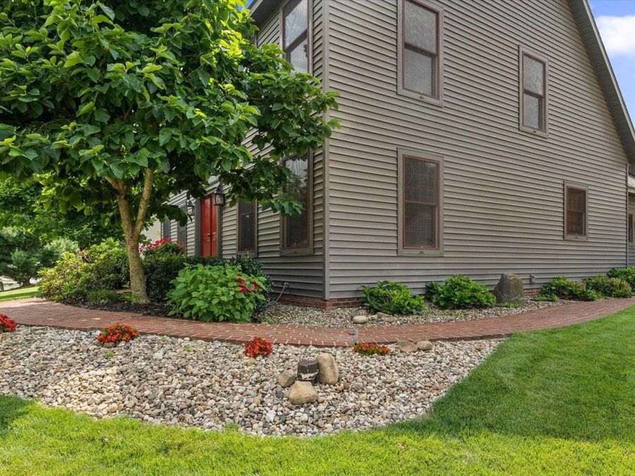 Property Image 42