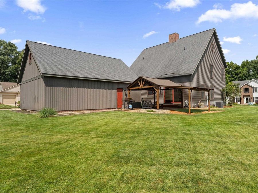 Property Image 43