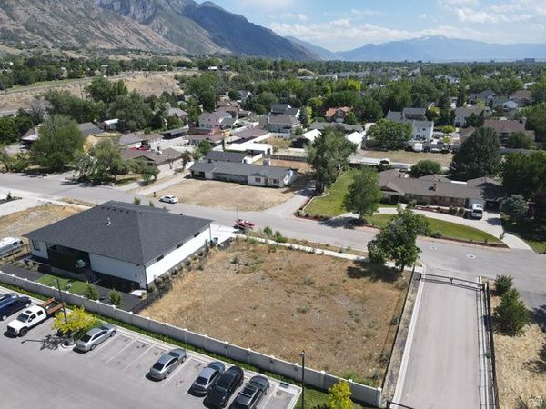 148 W 4750 N, Provo, UT 84604
