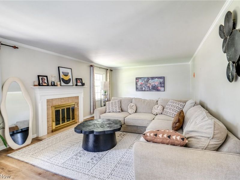 841 W Milton Street , Alliance, OH 44601 Photo 10