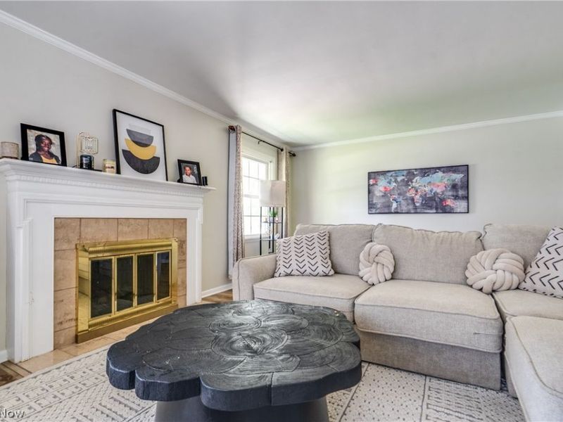 841 W Milton Street , Alliance, OH 44601 Photo 11