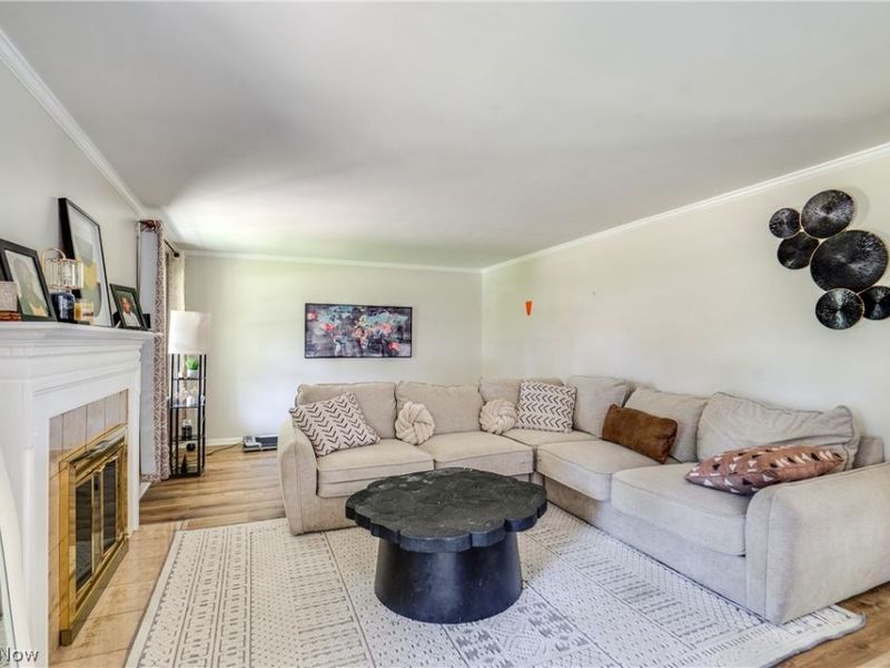 841 W Milton Street , Alliance, OH 44601 Photo 12