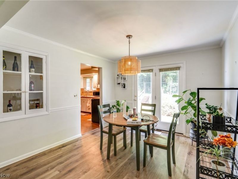 841 W Milton Street , Alliance, OH 44601 Photo 13