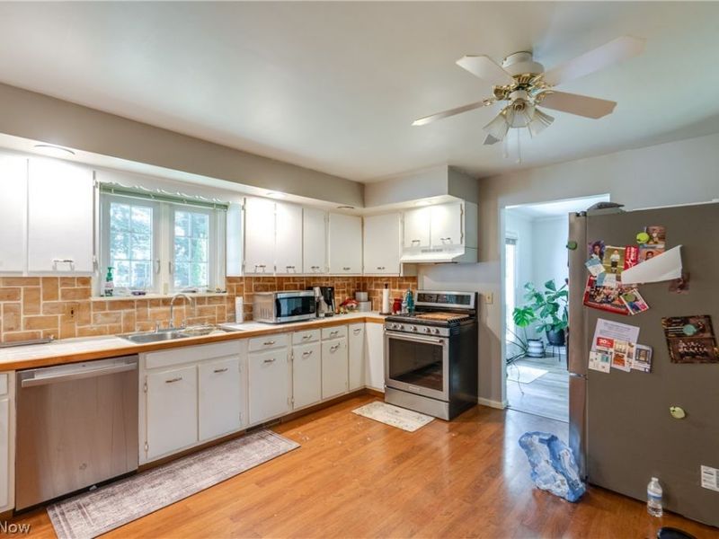 841 W Milton Street , Alliance, OH 44601 Photo 16