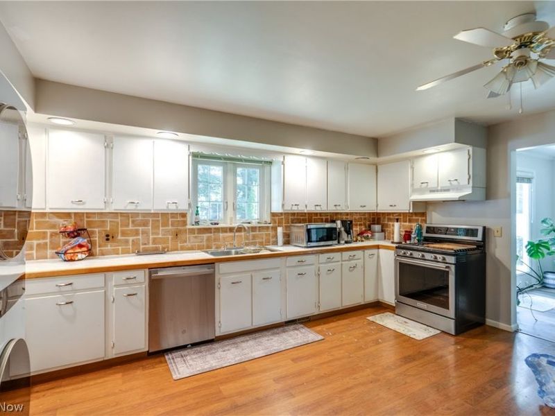 841 W Milton Street , Alliance, OH 44601 Photo 17