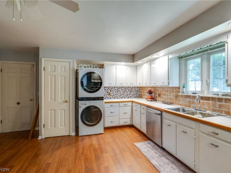 841 W Milton Street , Alliance, OH 44601 Photo 18