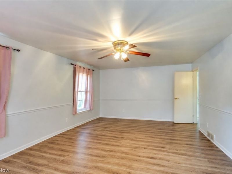 841 W Milton Street , Alliance, OH 44601 Photo 19