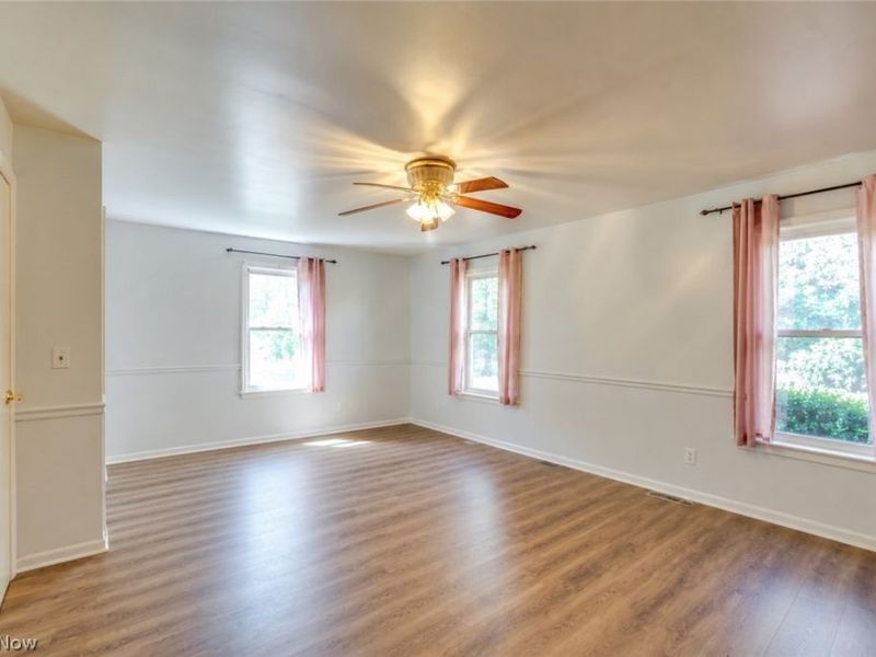 841 W Milton Street , Alliance, OH 44601 Photo 20