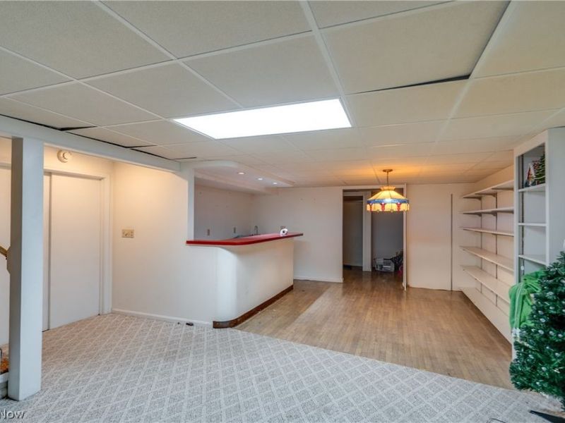 841 W Milton Street , Alliance, OH 44601 Photo 23