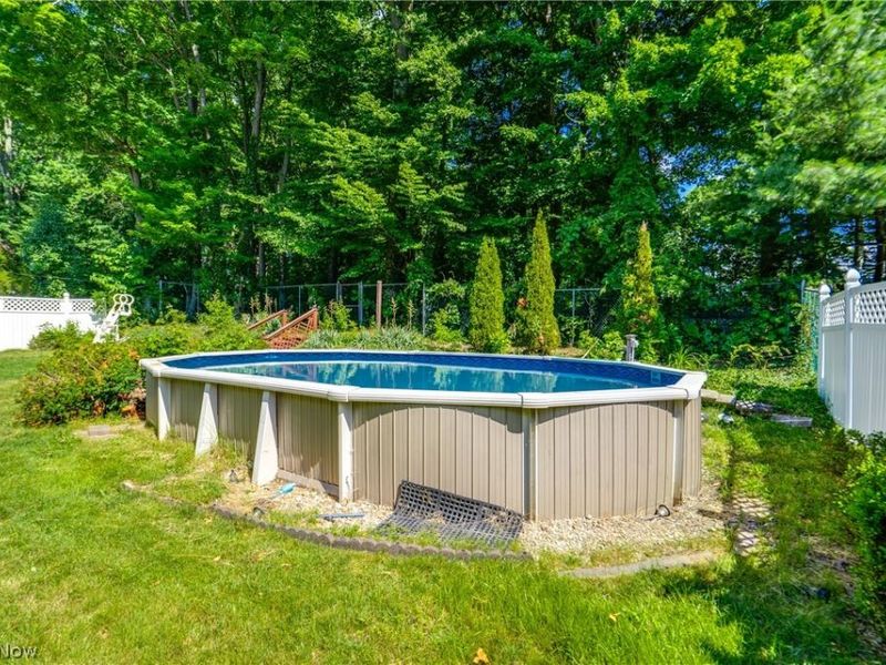 841 W Milton Street , Alliance, OH 44601 Photo 6
