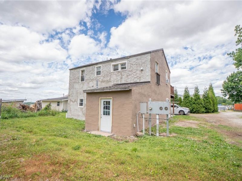 8242-8244 Navarre Road SW, Massillon, OH 44646 Photo 21