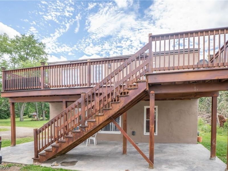8242-8244 Navarre Road SW, Massillon, OH 44646 Photo 23
