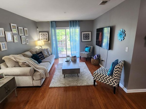 1325 Fernwood Court , New Brunswick, NJ 08901