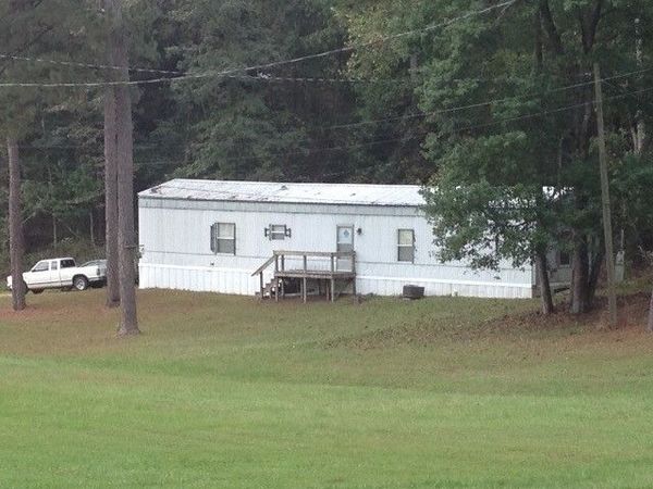 11469 Lynns Drive, Northport, AL 35473