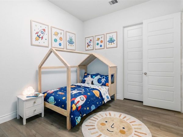 425 Juana Way ST , New Braunfels, TX 78132
