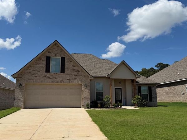 286 Cessna Drive , Shreveport, LA 71106
