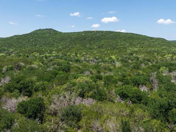 TBD S FM 4 , Palo Pinto, TX 76484